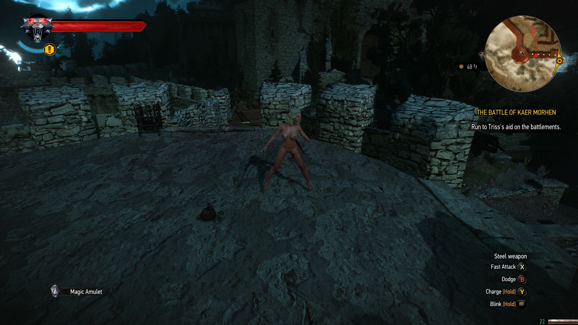 292030_screenshots_20200919095456_1.jpg.c48804727f948ddb3905d34a86da666c.jpg