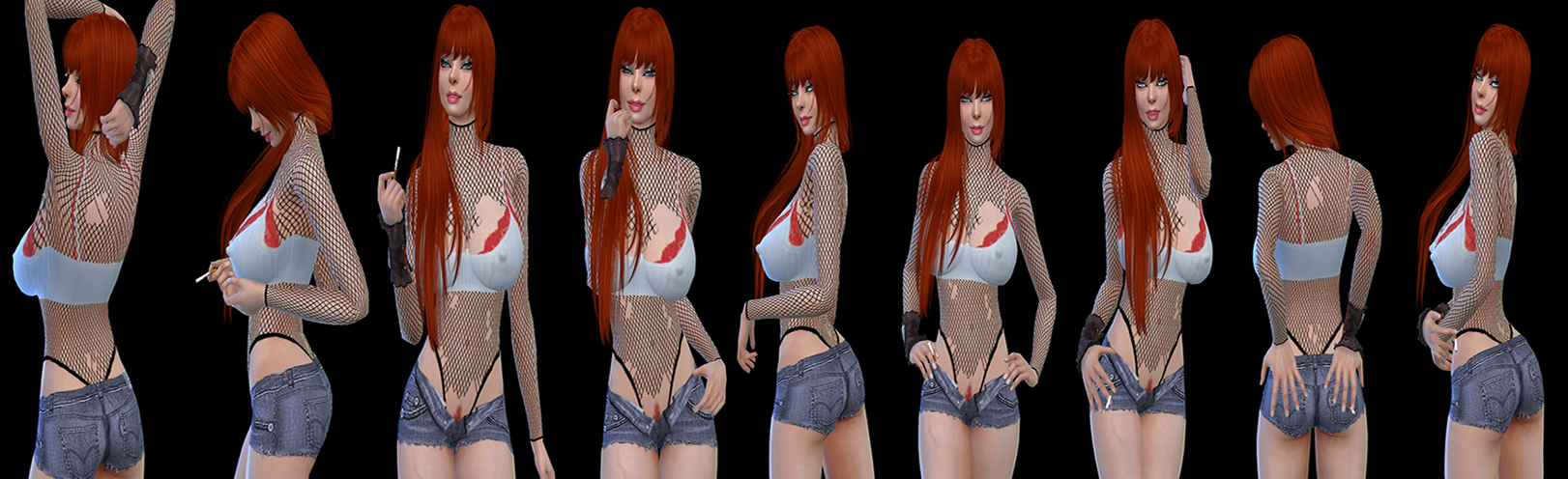 2a_fw.png.12448fe395bcb0dd357570c604b7a1f1.png