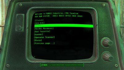 3.jpg.578335b6175adbfa4105716e99f22036.jpg