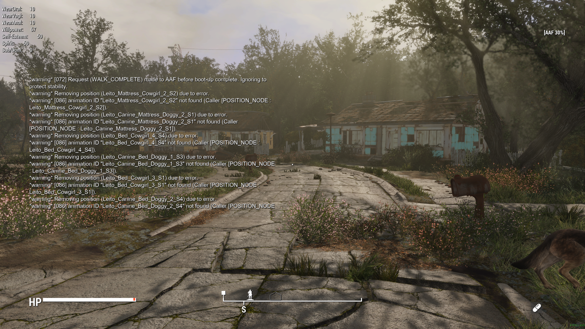 Screenshot (417).png