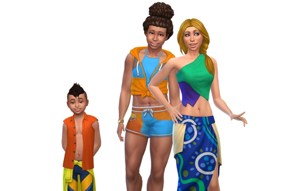 313084762_Ngata-Household-591x394.png.407a2268eeb70ef79a3745b625ed7750.png