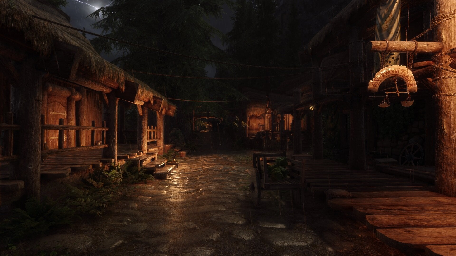317409901_Riverwood04.jpg.e5fa3ed4e0e447e331bbca663745aeef.jpg