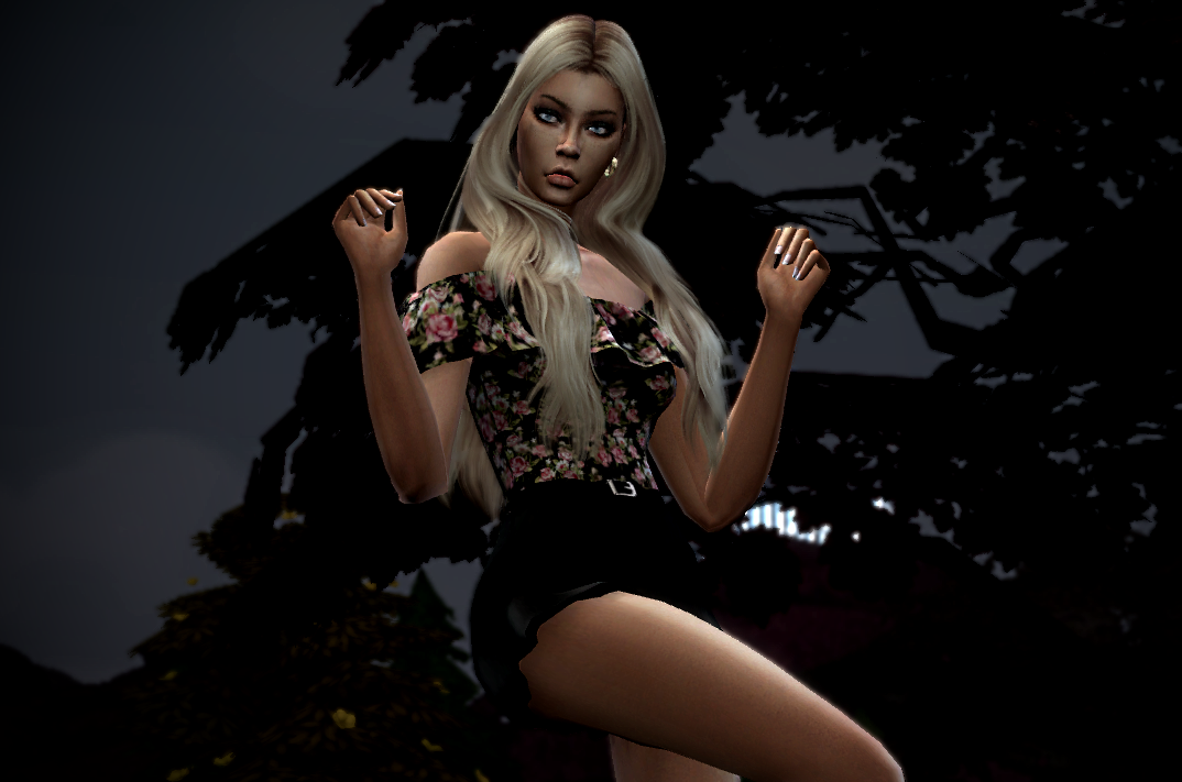 31_08.20_01-44-14CandyPaint.png.e12fb396d26719de035f80cb9b659d66.png