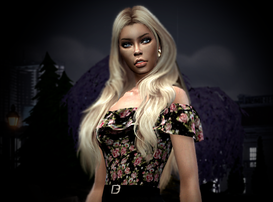 31_08.20_01-49-26CandyPaint.png.ceeea06a2ffbc3771021c746d8eceafe.png