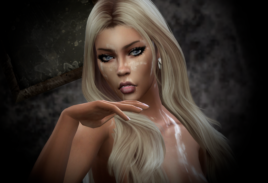 31_08.20_16-41-27CandyPaint.png.68444302e8354f93614913a174fd609d.png