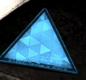 333.png.ccf52e952e1b62c71b58e1750369551f.png