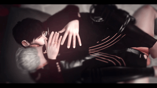 333374965_stayclosetome.gif.6a71f6696737023fa491502b08ac00f6.gif