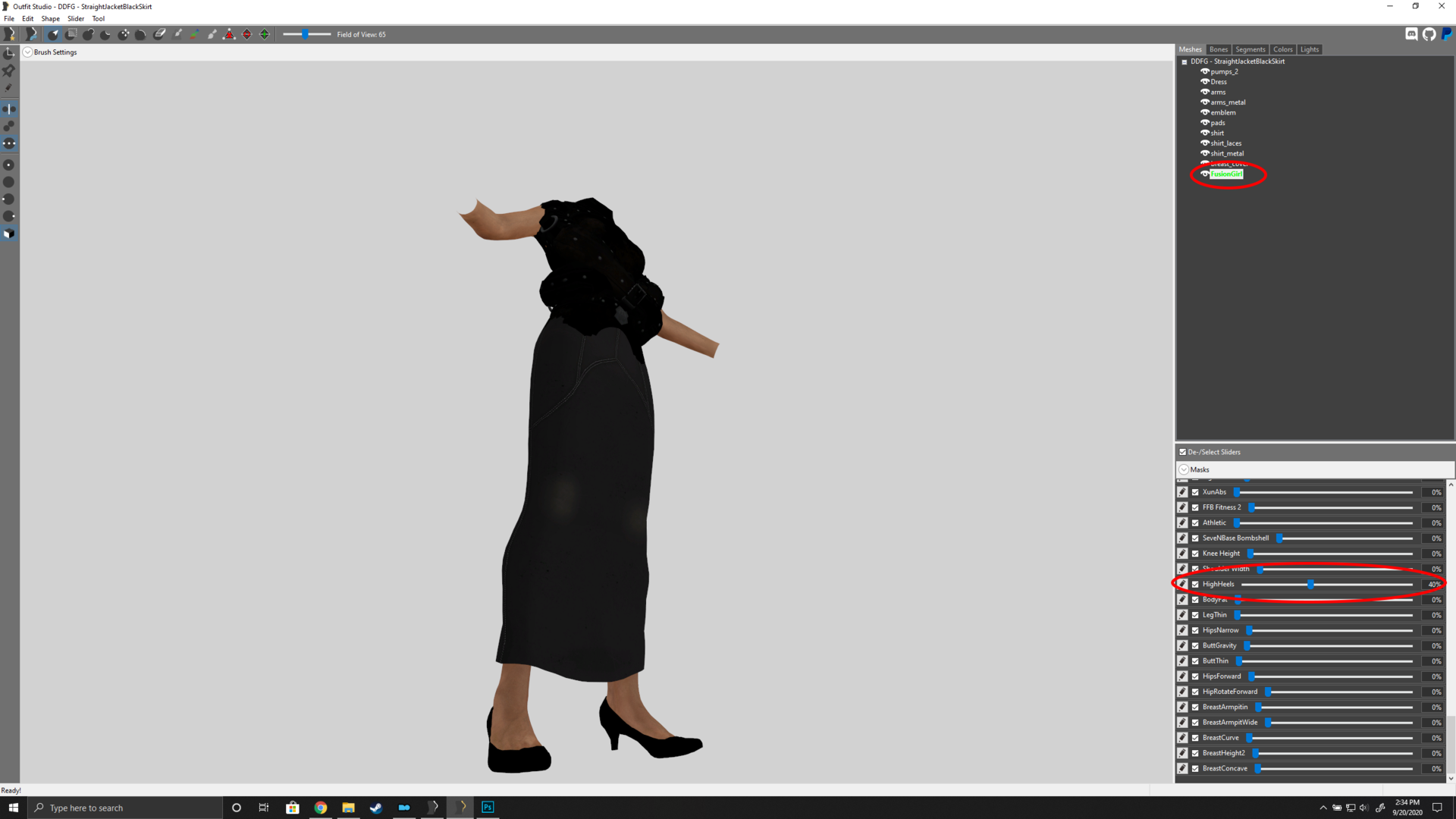 Bodyslide 1.png