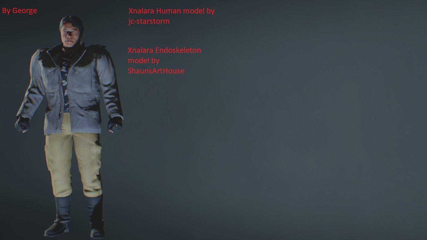 349679812_screenshotTerminator.jpg.aed16062380683be9d6f7bcd2ca8741b.jpg