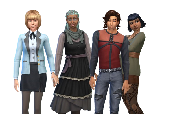 353354179_CharmFamily-Household-591x394(2).png.40e2fb46a6a151ff66ded92ab349942a.png