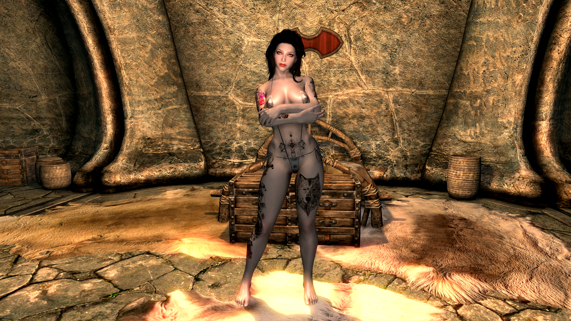 359456183_TheElderScrollsVSkyrimSpecialEditionScreenshot2020_09.07-03_31_19_95.png.34bd6bc9636f0da88f5fa04c6a298d40.png