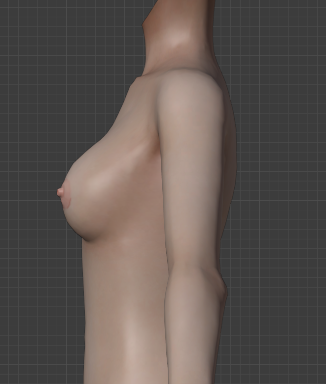 361378283_Newmodel-2.png.8d5e608537d5af1b0c571e5f379c2983.png