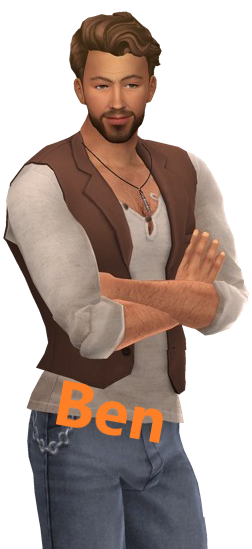 365849138_BenjaminCole-Sim-BenjaminCole-640x640.png.65b20deda2d64de2e05d0ed3a97a8f37.png