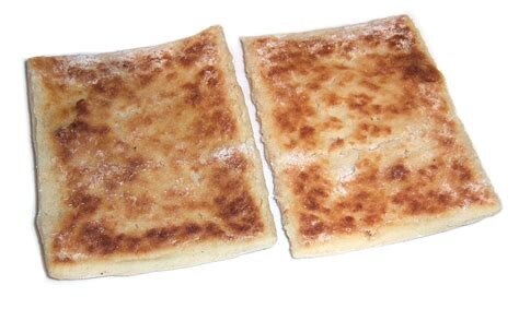 373572654_Tatercake2.jpg.33b098b8c2722dd2a7fe8fb3d124d27e.jpg
