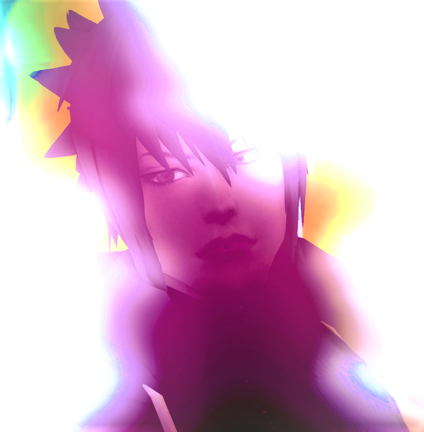 375422033_TS4_x642020-09-1222-11-08(2).png.3bd31fd08d32c933a8c3bd7957591239.png