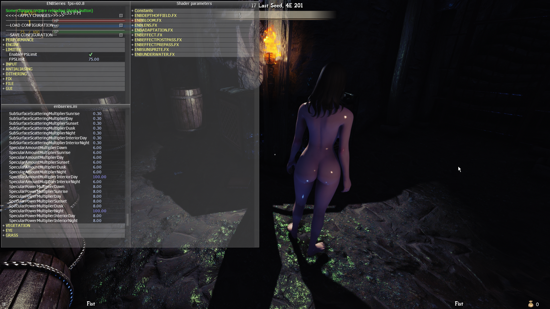 375537515_SkyrimSpecialEdition1_10_202011_04_11AM.png.e5851d921d9acb53f46291939b86878d.png