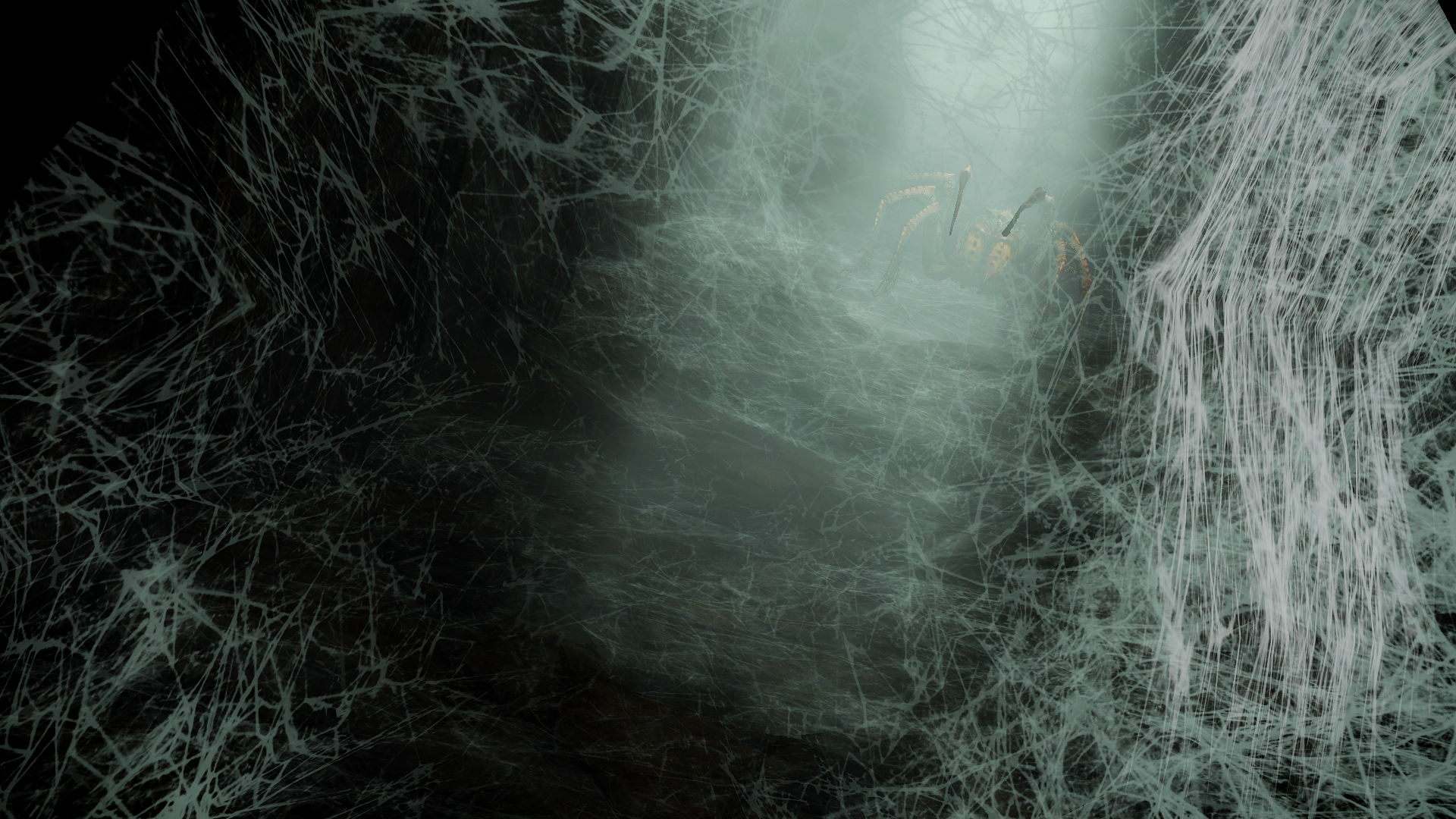 38.png.868fc3cacf312b10448eee6d5659bd1a.png