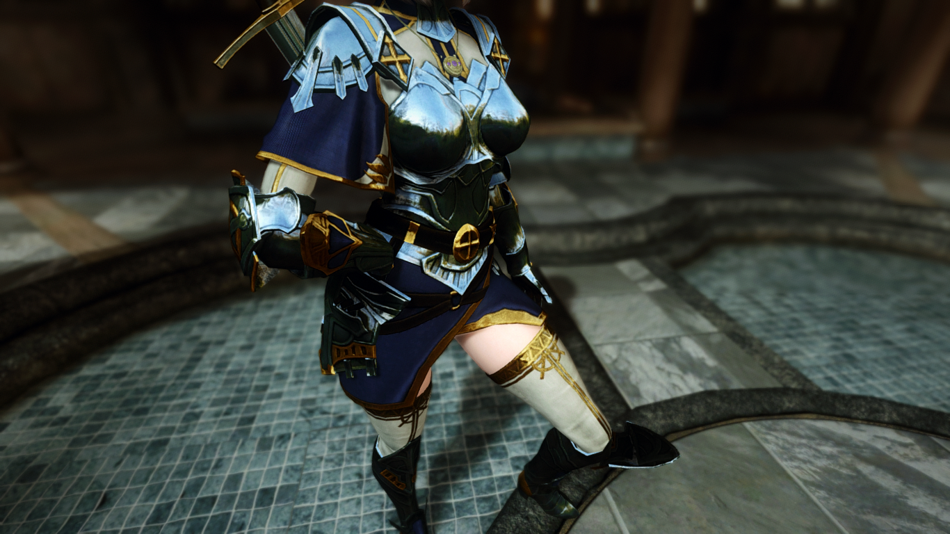 380925312_enb2020_08_3123_26_38_65.png.0d0a7b18b8f968e437f487fe548292a3.png