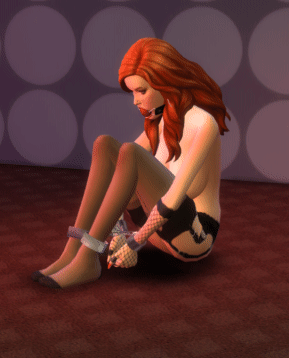 39134348_TightPredicament.gif.40b01abe910232800e66a20ed56149a1.gif