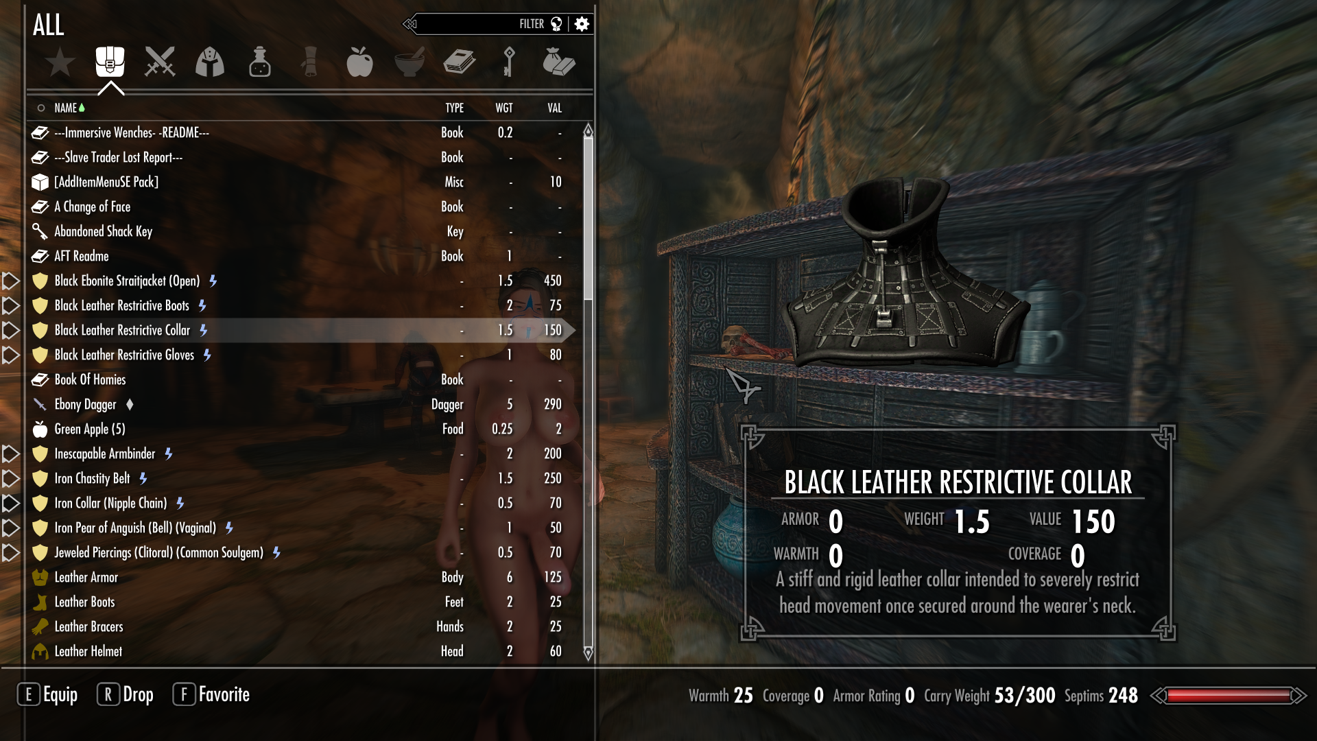 391406858_TheElderScrollsVSkyrimSpecialEditionScreenshot2020_09.03-04_57_32_19.png.4bd7e270e79984f6e4bc62468dc77e1e.png