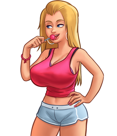 3C86B7B6-B36D-4D70-914F-4C42E5CC822E.png.8c90892d90db72f7e2b31adc76ef02c9.png