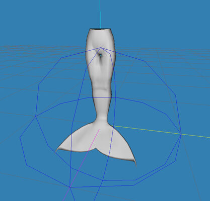 3d.jpg.f68ec7ffcb27e62b6a338a5aeb69efd3.jpg