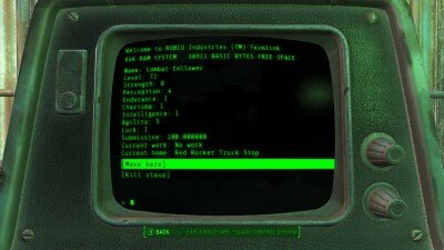 4.jpg.221d043cbd55bf0726e9962f5fa2138b.jpg