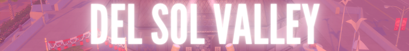 4.png.c5feadf1cca8a5c3451d04c668561051.png