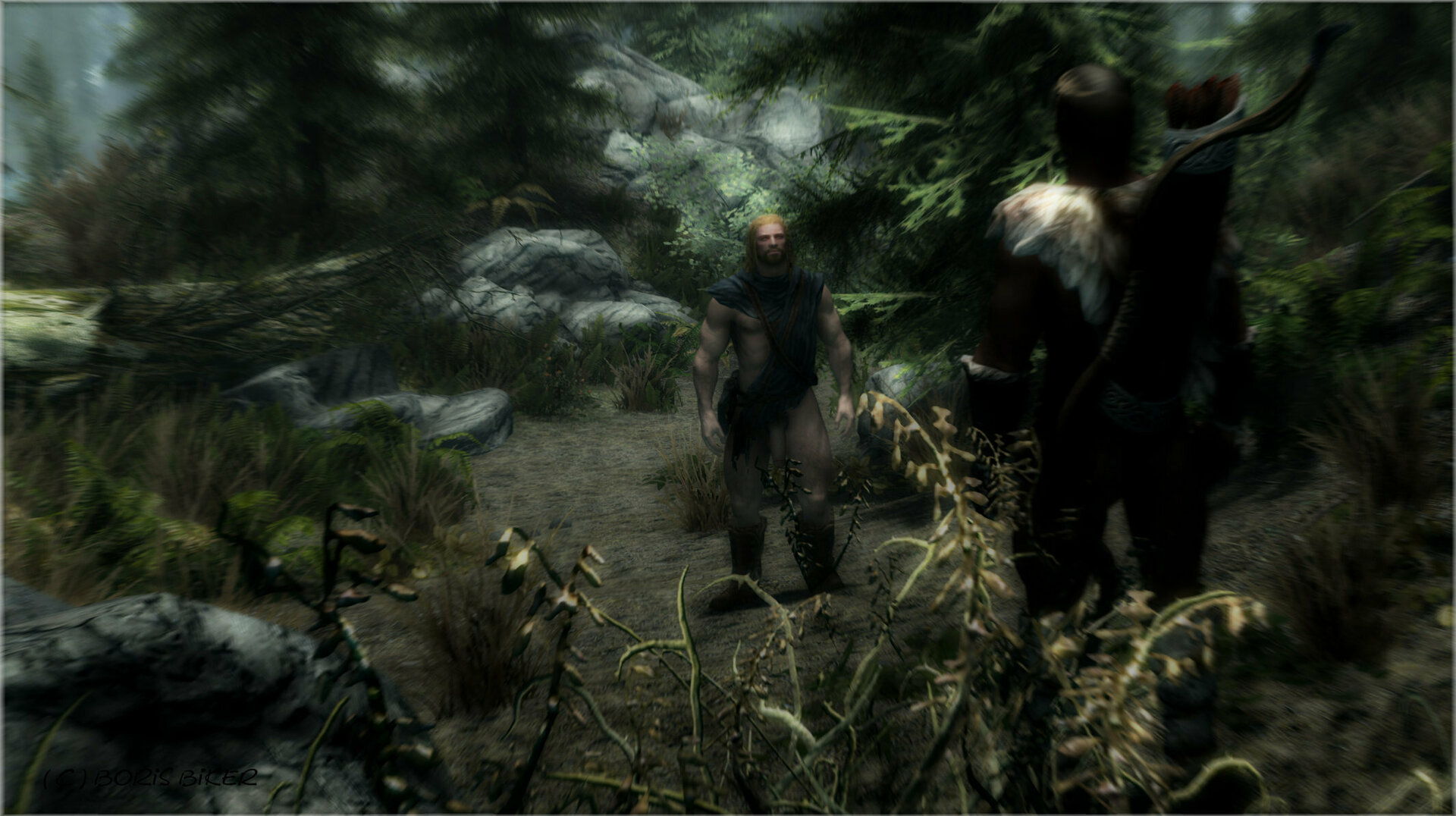 403541828_TheElderScrollsVSkyrimSpecialEditionScreenshot2020_09.13-01_14.thumb.jpg.50190100bd9f3557f988ad496012f172.jpg