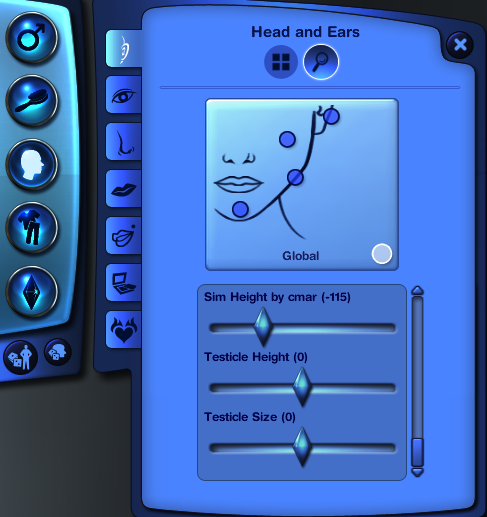 408202807_Heightslider.png.1182e0f401f526e1b31ab836f21b2e0d.png