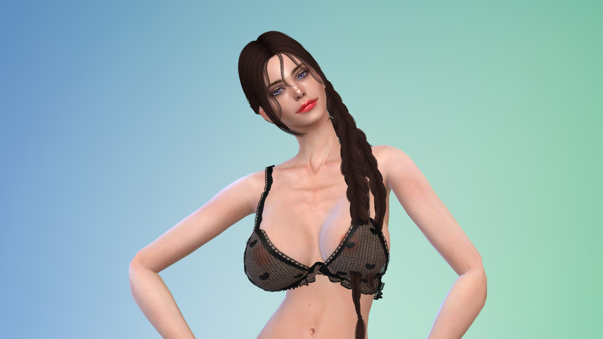 409048752_09-27-20_12-24-20PM.png.687a993bb7db105ec1c1bde75e3e4b46.png