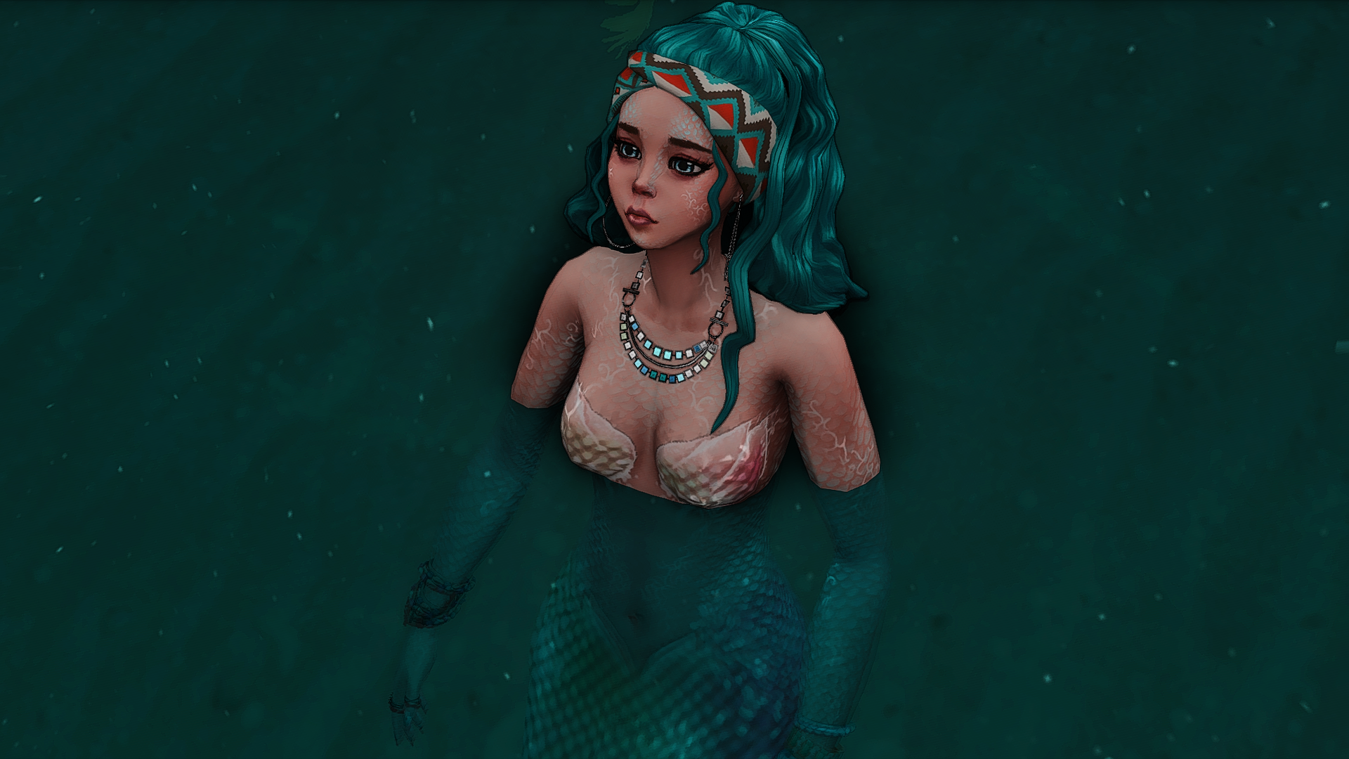 TS4_x64 2020-09-22 12-33-54.png