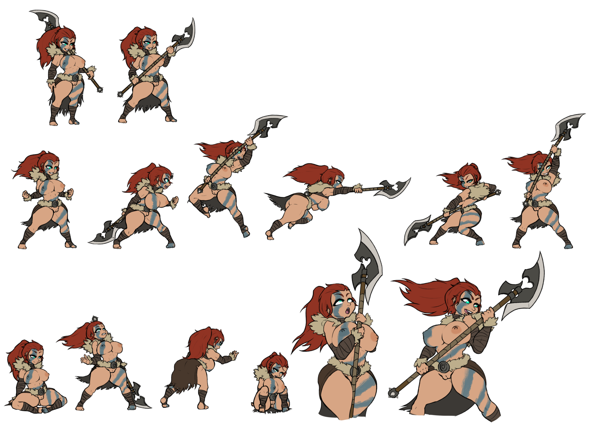 422b830b-a7f8-4385-9a17-45b107c0e64a.thumb.png.9baf620d38bb4a4addca90e3f6618977.png