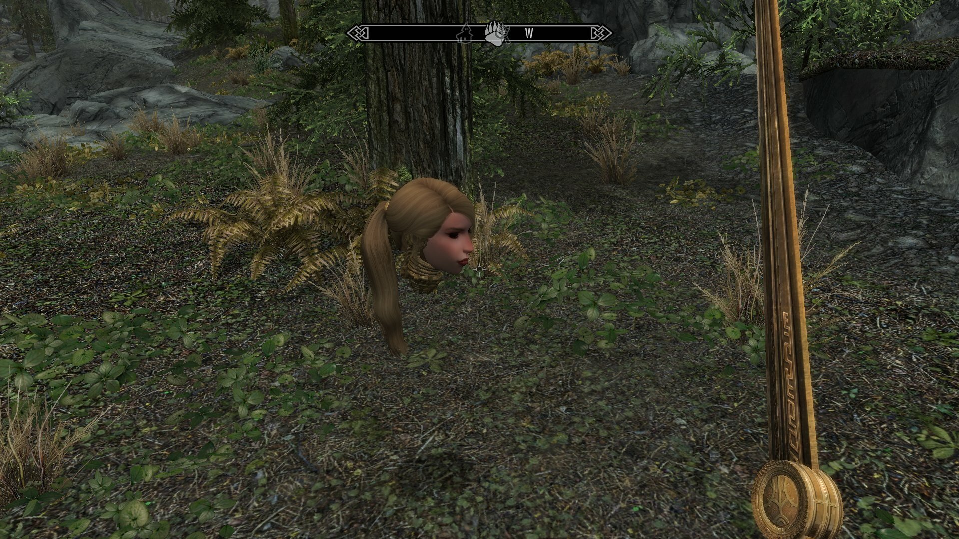 425598670_nudeScreenShot09-18-20at10.20AM001.jpg.6708f7e571cea9e85207b56468ba1ff8.jpg
