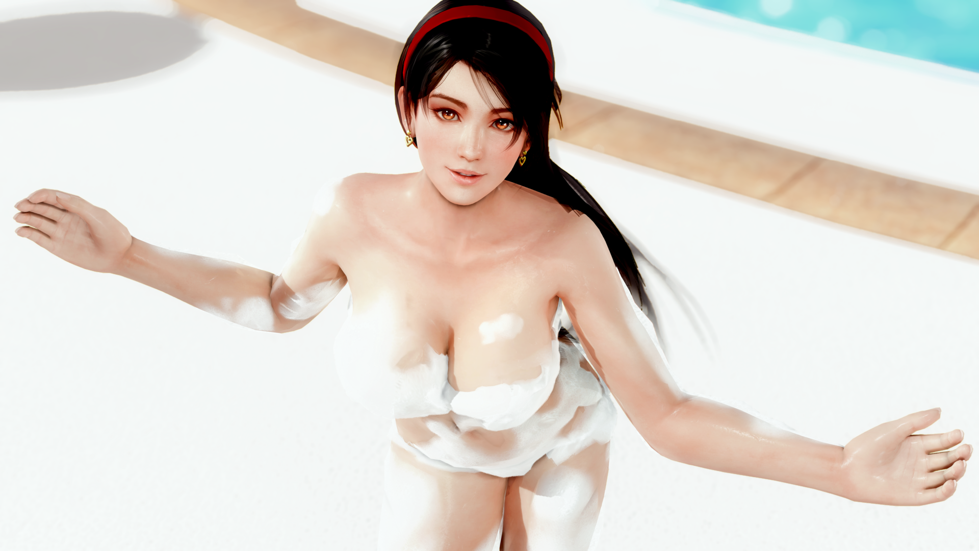 432910991_DOAX_VV2020-09-2122-14-51.thumb.png.6991ccfb493d5eb3f05f9148acf4b83b.png