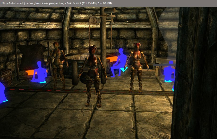 435915592_npcScreenShot09-18-20at10_09PM.jpg.3fa98ae531ac9f53bee926aa53946728.jpg