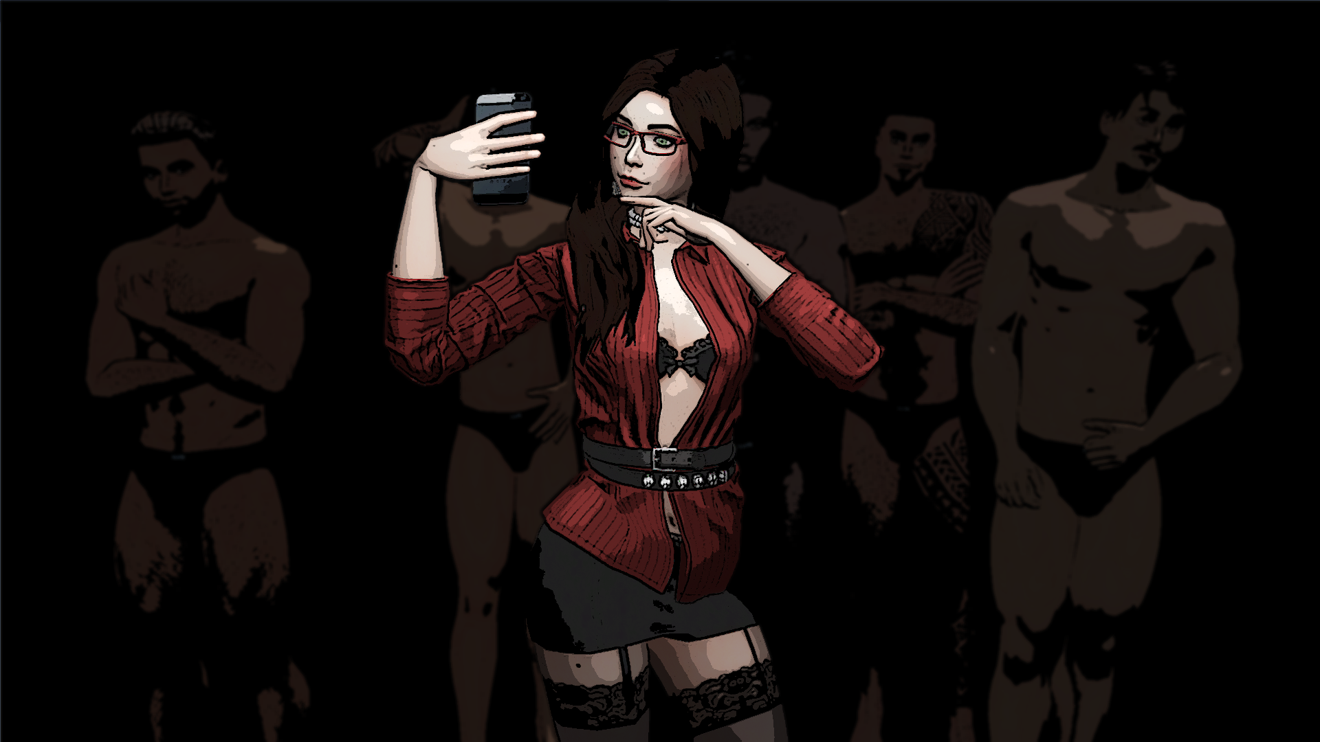 436941695_ImagePromo.png.dd47f2edc9ff928c009e63f3b4c7cffa.png