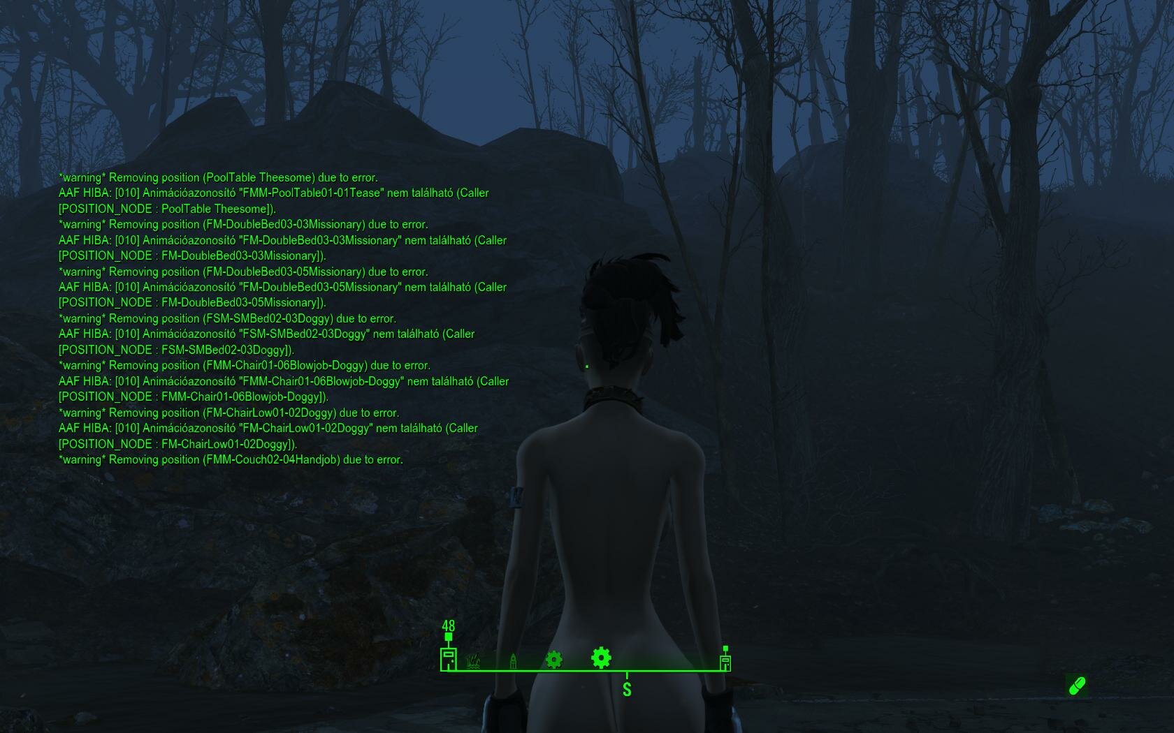 439663554_Fallout42020-09-1310-06-19-79.jpg.33e8c462691a78dec02eb7027b167c85.jpg