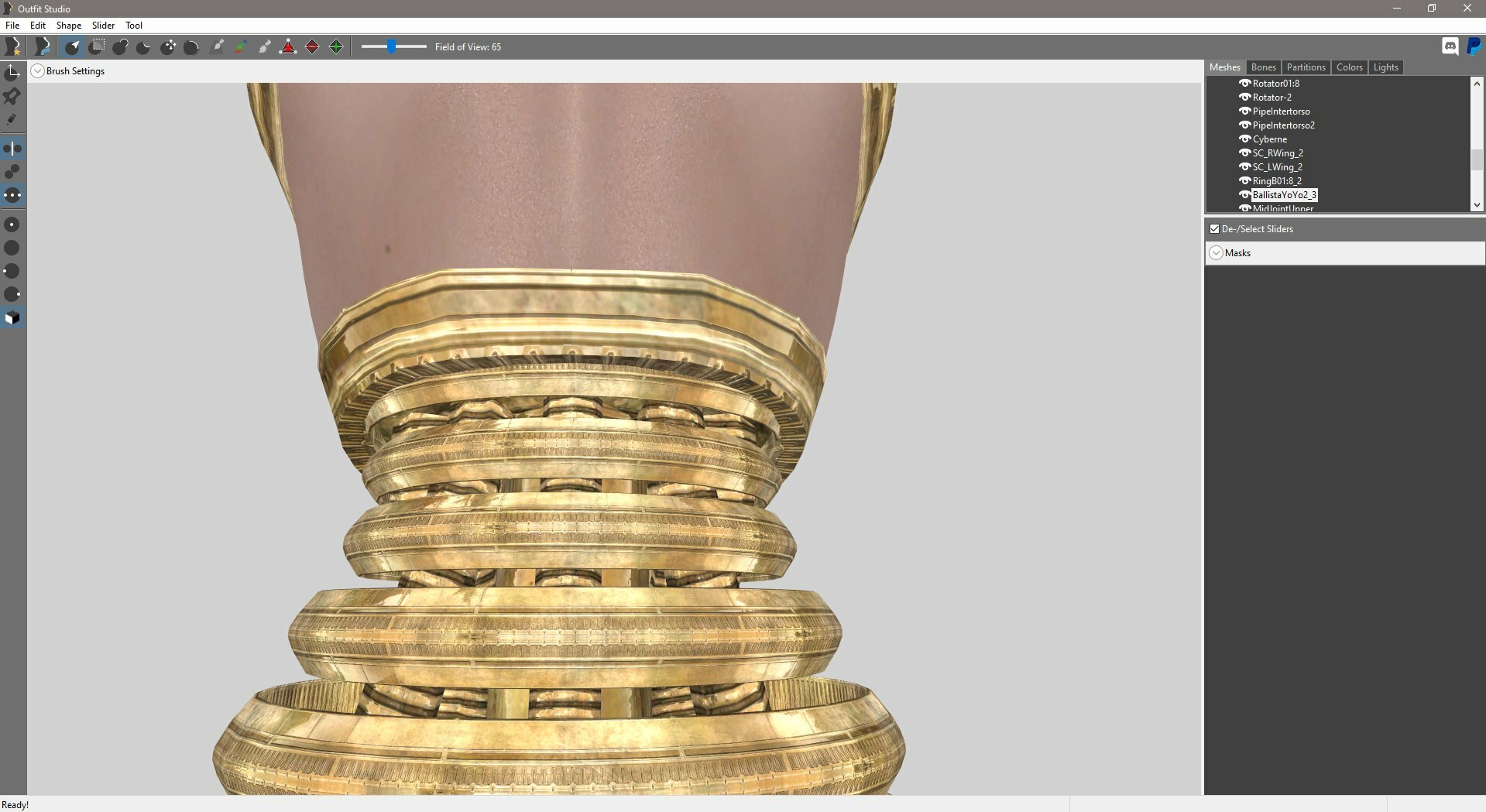 442589641_partScreenShot09-16-20at09_50PM.jpg.0d6ad54daaa1de03030fbed7076d81e2.jpg