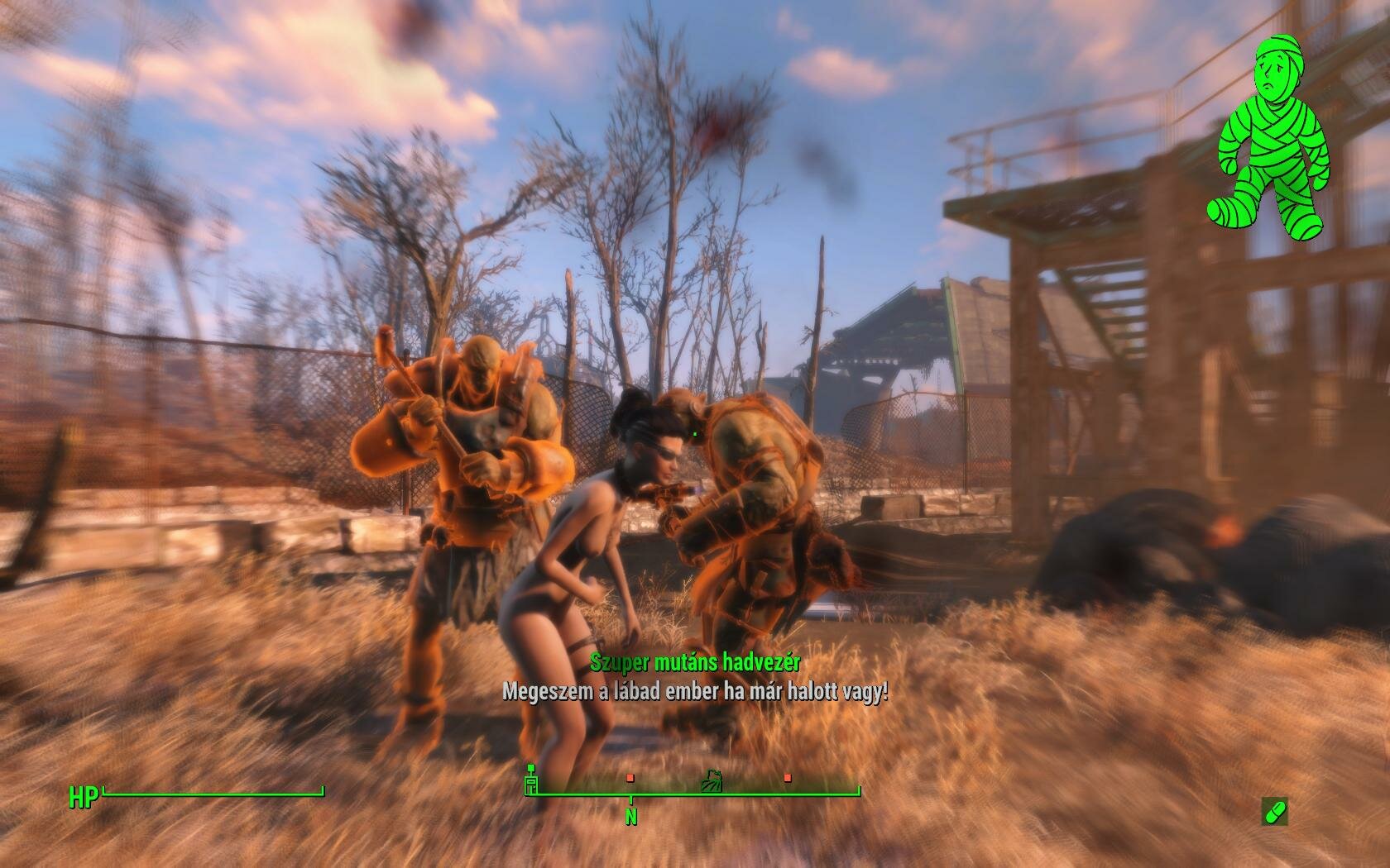 Fallout4 2020-09-14 00-34-42-10.jpg