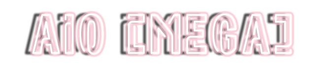 462284003_AIOMEGA.png.86ec37c97d1033f93984e8d8ae1daa42.png