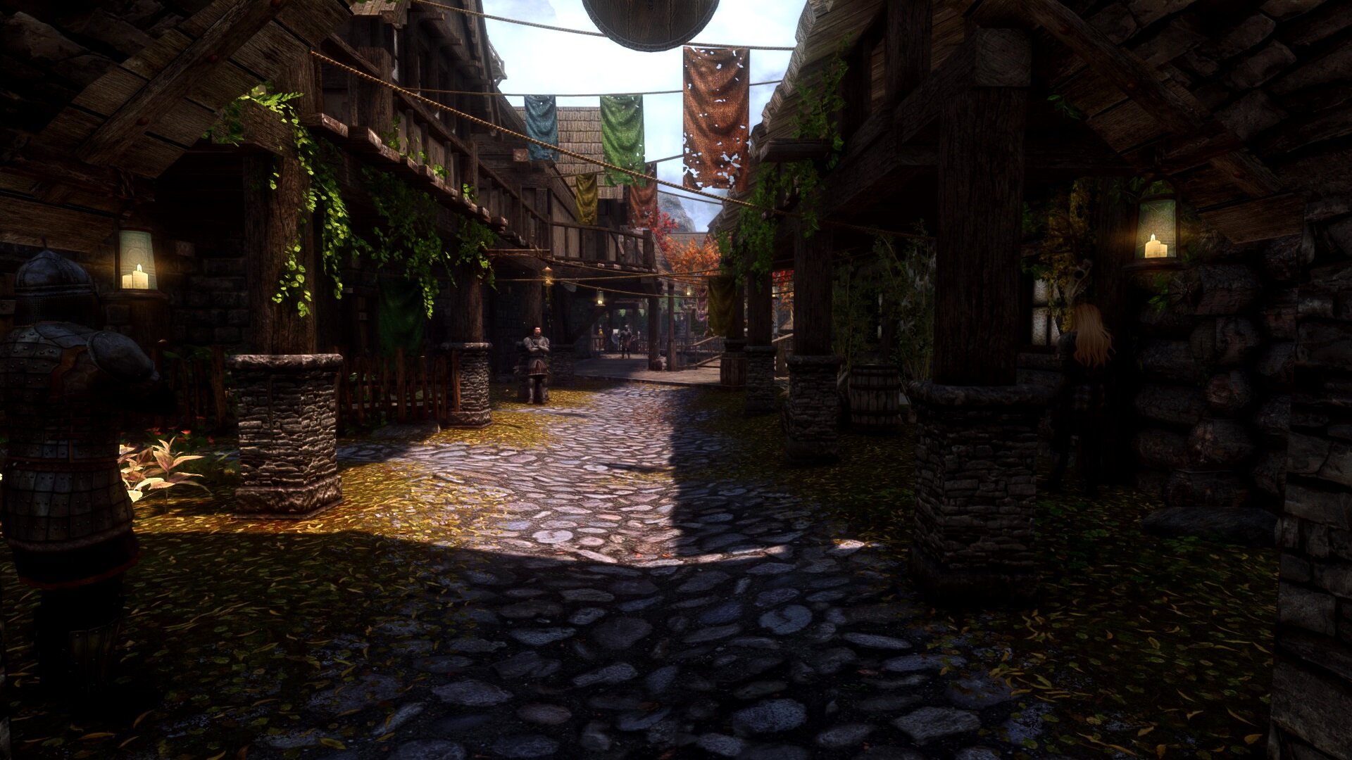 464533321_SkyrimSE2020-09-1111-56-14.jpg.0575b6d88b4887c8d2f535e5498738ae.jpg