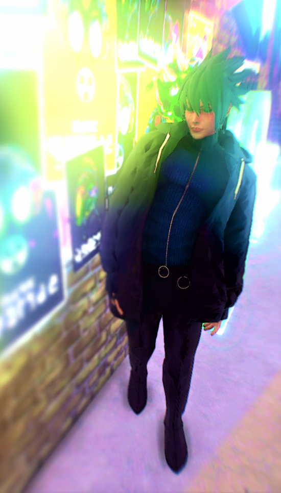 468180283_TS4_x642020-09-1222-39-48(2).png.95ea9b0cd69f7be6678bfcd5aa6016a5.png