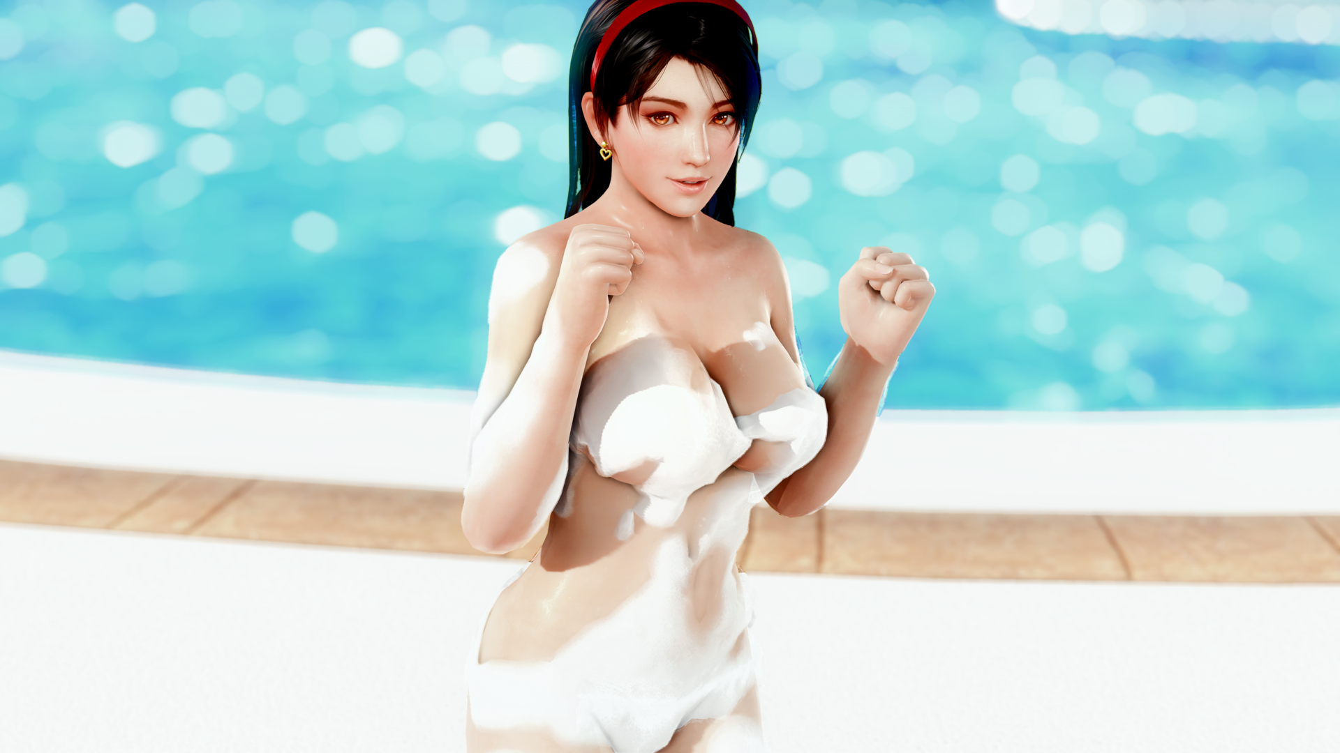 471577695_DOAX_VV2020-09-2122-31-49.thumb.png.99243abb5d7e122a13a66187f2ad9423.png
