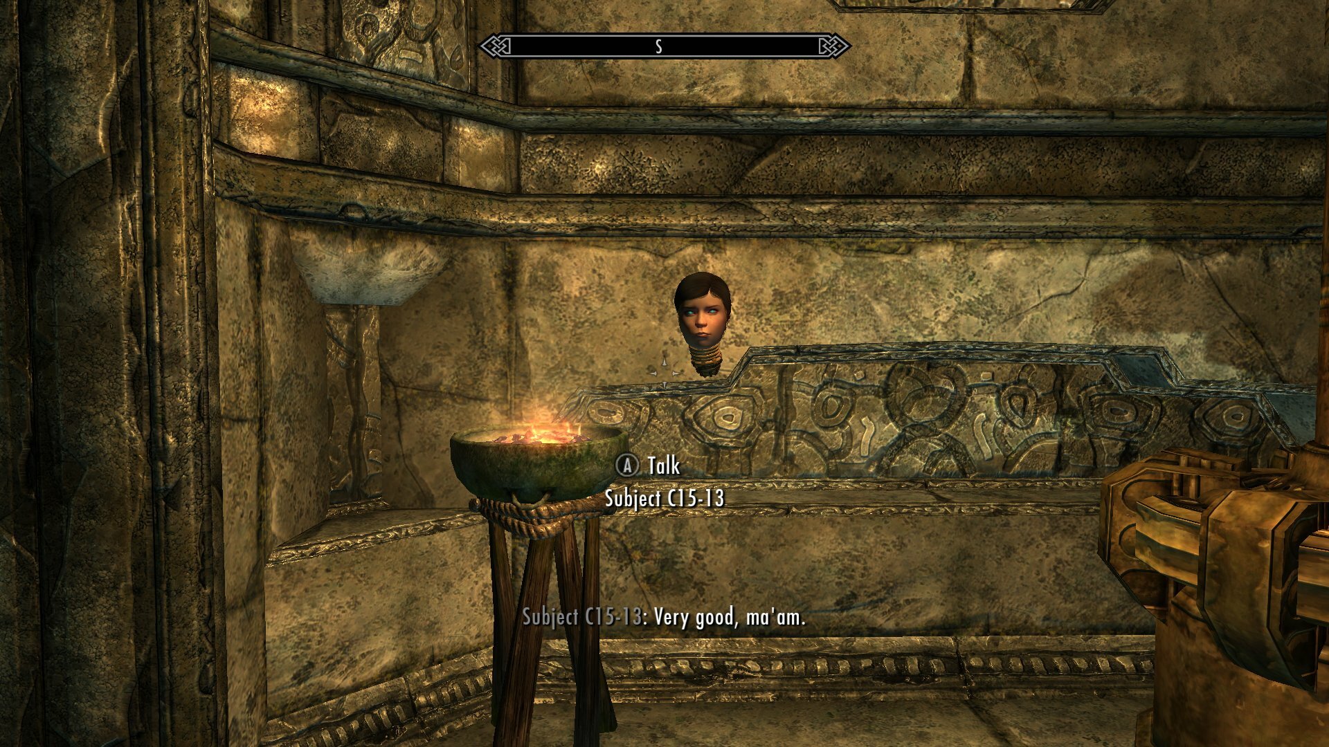 475888303_nudeScreenShot09-18-20at10.54AM003.jpg.f2bbd915796ba57ca1e83c66412d9dc1.jpg