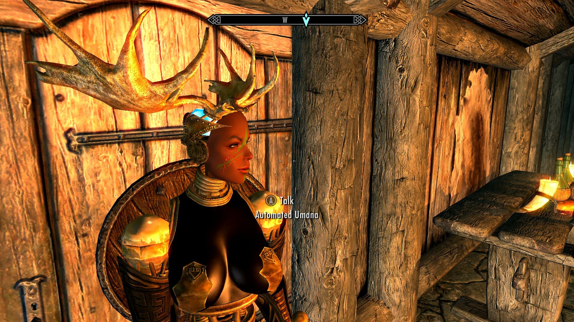 476331058_hornScreenShot09-05-20at01.12AM007.jpg.819669c6db6bad8c98b1a1ea5eb10ab0.jpg