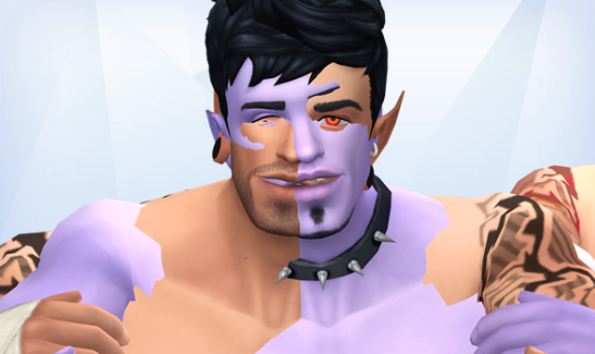 477421391_TS4_x642020-09-1217-56-33.png.14a06cb0a98f667ac4340b396dada90c.png