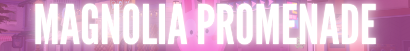 483813671_RoadMapBanners.png.ee4652284c1d6673e70dfecec83ac957.png