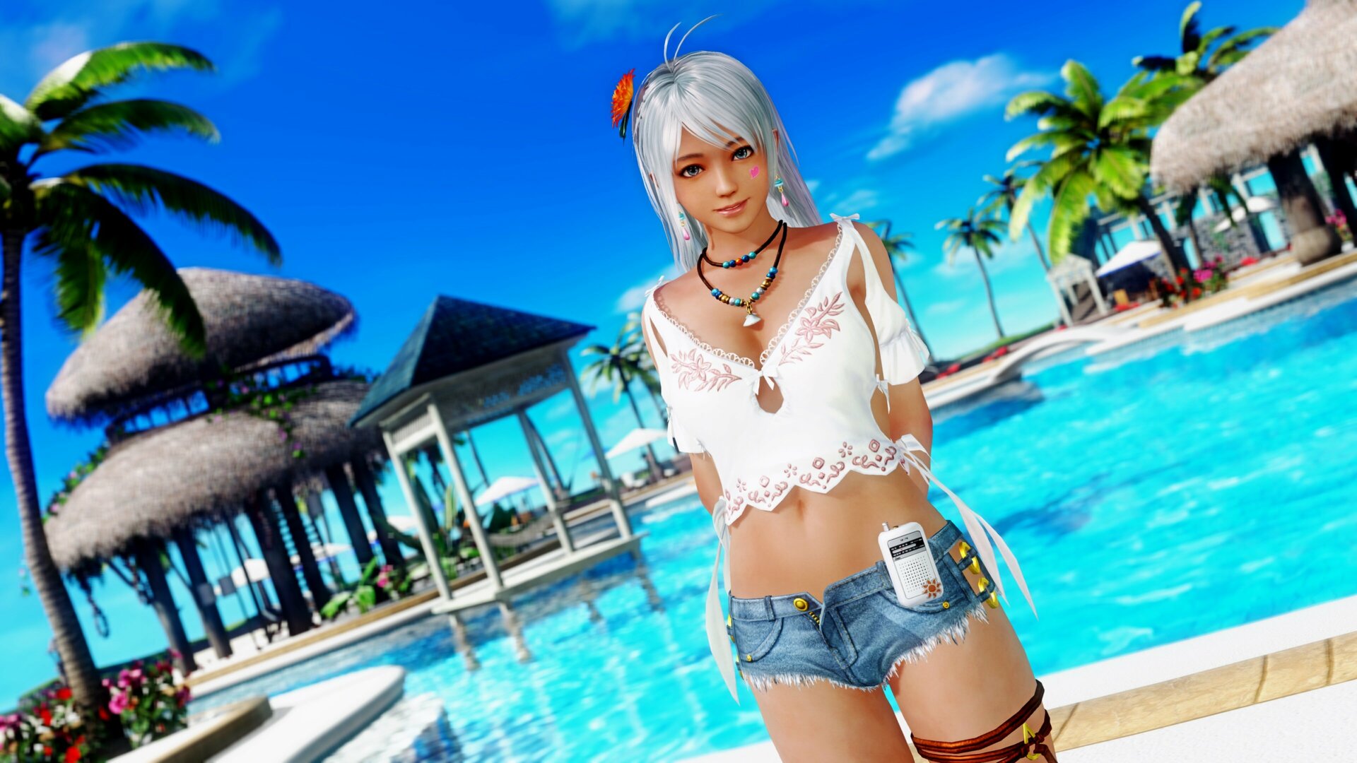 484842215_--Copie(35).thumb.jpg.31c41ff4adaa390f68590d2616d6d23f.jpg