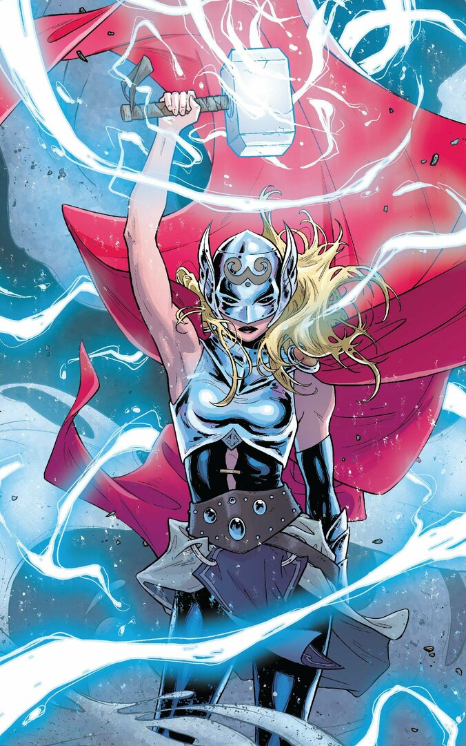 4864482-jane_foster_(earth-616)_from_thor_vol_4_1.thumb.jpg.07812b041342df8d5681e741bf457cec.jpg